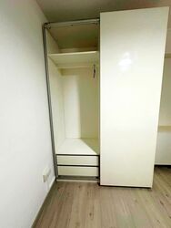 Blk 296 Yishun Street 20 (Yishun), HDB 4 Rooms #595806661